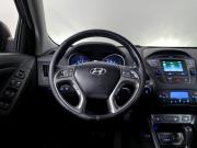 Hyundai ix35 I Рестайлинг Москва  - изображение 39