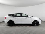 Lada (ВАЗ) Vesta I Уфа  - изображение 29