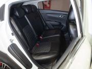 Kia Rio IV Иваново  - изображение 61