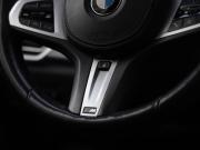 BMW X6 III (G06) Санкт-Петербург  - изображение 55