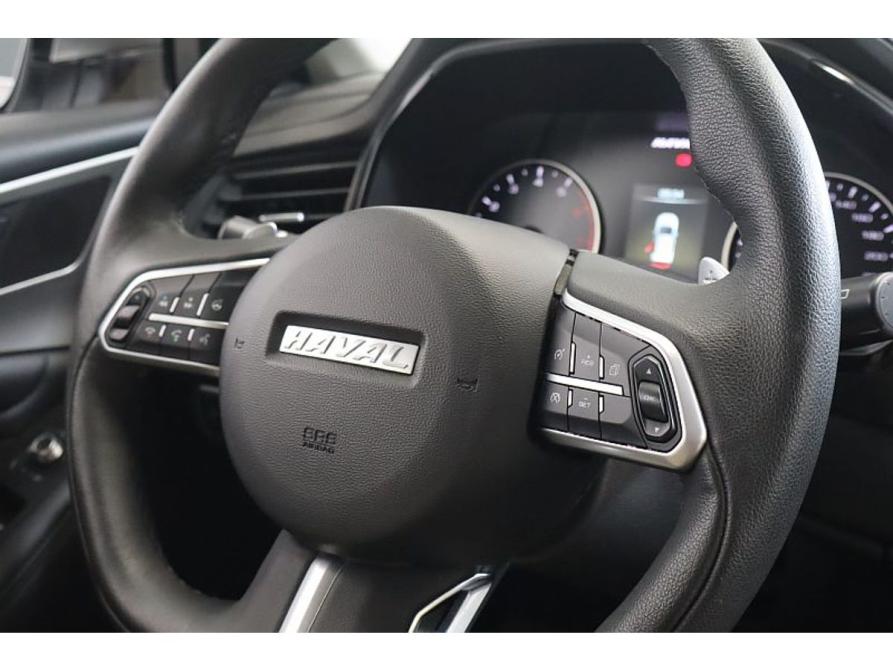 Haval F7 I Коломна  - изображение 8