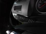 Opel Astra H Рестайлинг Воронеж  - изображение 32
