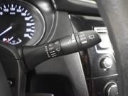 Nissan Qashqai II Казань  - изображение 37