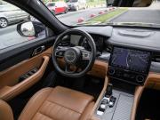 Lynk &amp; Co 09 Санкт-Петербург  - изображение 44