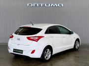 Hyundai i30 II Краснодар  - изображение 25