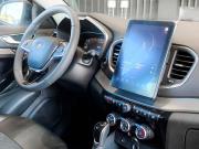 Lada (ВАЗ) Vesta I Рестайлинг (NG) Тула  - изображение 27
