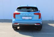 Haval Jolion I Рестайлинг Нижний Новгород  - изображение 29