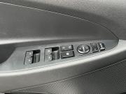 Hyundai Tucson III Курск  - изображение 33
