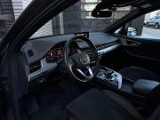 Audi Q7 II (4M) Иркутск  - изображение 63
