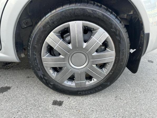 Chevrolet Lacetti I с пробегом 2010 года, цена 465 000 рублей, 229643 км, хэтчбек, Автокод Объявления