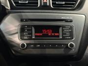 Kia Rio III Рестайлинг Краснодар  - изображение 36