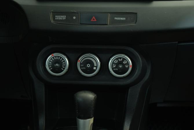 Mitsubishi Lancer X с пробегом 2008 года, цена 759 000 рублей, 223700 км, седан, Автокод Объявления