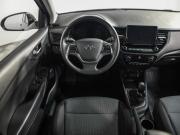Hyundai Solaris II Рестайлинг Санкт-Петербург  - изображение 37