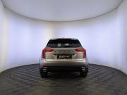 Haval Jolion I Рестайлинг Москва  - изображение 33