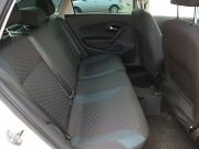 Volkswagen Polo V Рестайлинг Иваново  - изображение 30
