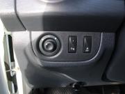 Renault Logan II Рестайлинг Калуга  - изображение 25