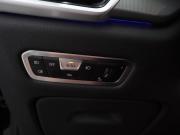 BMW X5 IV (G05/G18) Воронеж  - изображение 44
