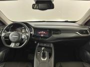 Haval F7 I Москва  - изображение 23