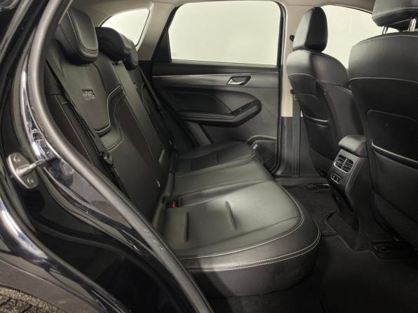 Haval Jolion I с пробегом 2023 года, цена 1 777 000 рублей, 51361 км, внедорожник, Автокод Объявления
