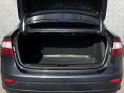 Renault Fluence I Тамбов  - изображение 25