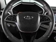Lada (ВАЗ) Vesta I Рестайлинг (NG) Ростов-на-Дону  - изображение 28