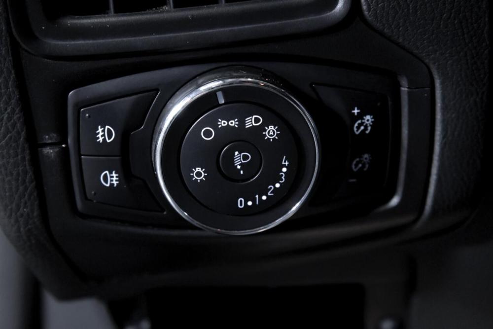 Ford Focus III Тюмень  - изображение 20
