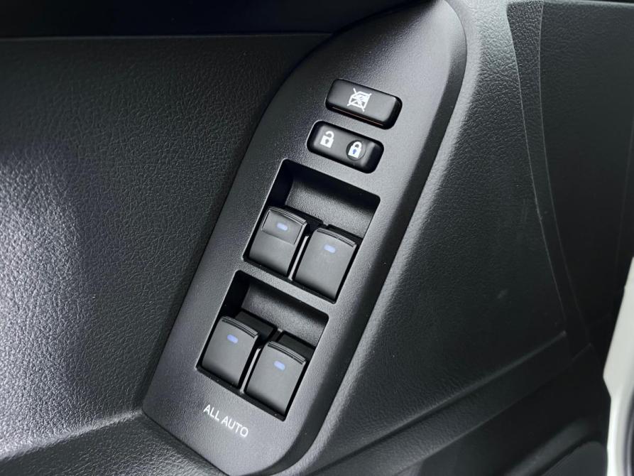 Toyota Land Cruiser Prado 150 Series Рестайлинг 3 Ростов-на-Дону  - изображение 24