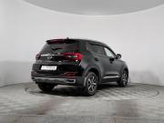 Chery Tiggo 4 Pro I Рестайлинг Санкт-Петербург  - изображение 25