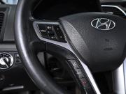 Hyundai i40 I Ставрополь  - изображение 38