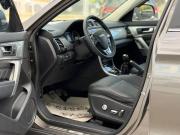 Haval H2 Тула  - изображение 31
