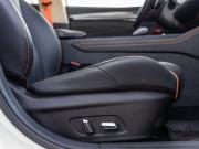 Omoda S5 GT Волгоград  - изображение 72