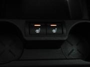 Lada (ВАЗ) Granta I Рестайлинг Минеральные Воды  - изображение 30