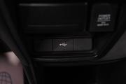 Honda Stepwgn V Рестайлинг Новокузнецк  - изображение 67