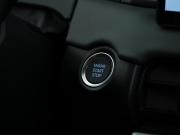 Toyota RAV4 VI (XA60) Москва  - изображение 45