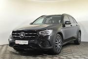 Mercedes-Benz GLC I (X253) Рестайлинг Нижний Новгород  - изображение 26