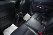 Toyota Camry VII (XV50) Рестайлинг Тюмень  - изображение 32