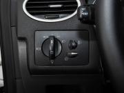 Ford Focus II Казань  - изображение 31