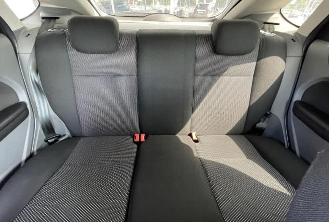 Ford Focus II Рестайлинг с пробегом 2010 года, цена 395 000 рублей, 228418 км, хэтчбек, Автокод Объявления