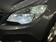 Opel Mokka I Пермь  - изображение 31