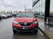 Renault Sandero II Рестайлинг Санкт-Петербург  - изображение 24