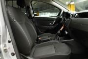 Renault Duster II Уфа  - изображение 29