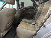 Daewoo Gentra II Набережные Челны  - изображение 46
