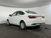 Lada (ВАЗ) Vesta I Рестайлинг (NG) Великий Новгород  - изображение 22