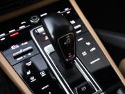 Porsche Cayenne III Санкт-Петербург  - изображение 64