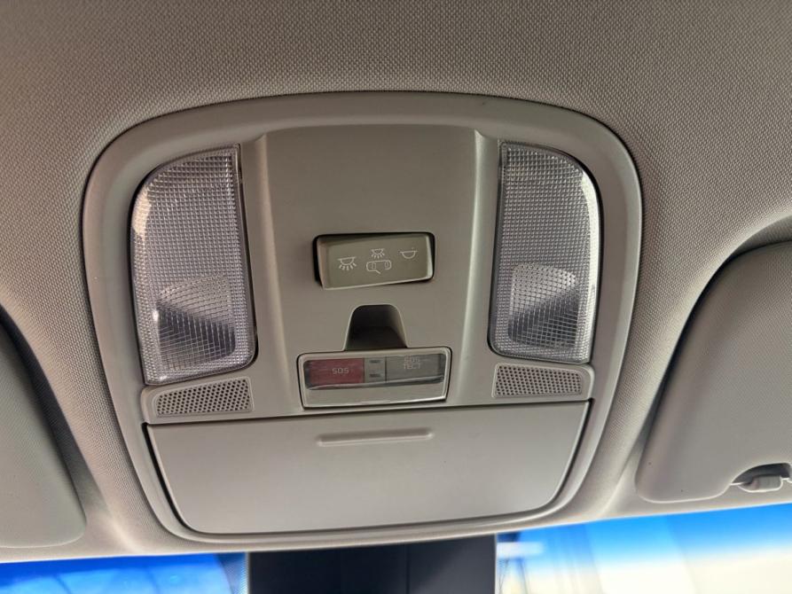 Kia Sportage IV Рестайлинг Ростов-на-Дону  - изображение 18