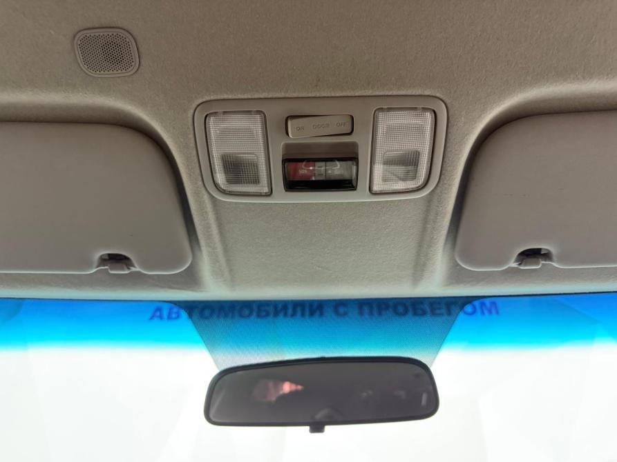 Kia Rio IV Азнакаево  - изображение 24