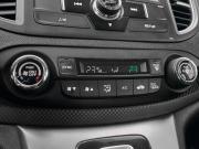 Honda CR-V IV Екатеринбург  - изображение 42