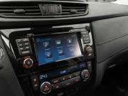 Nissan Qashqai II Рестайлинг Москва  - изображение 51