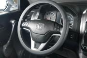 Honda CR-V III Тюмень  - изображение 34