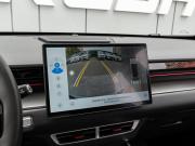 JETOUR DASHING I Краснодар  - изображение 34
